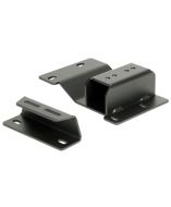 Gamber-Johnson 7160-0088 Accessory