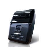 Sewoo P34LSB_BK Portable Barcode Printer