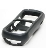 Honeywell 6500-COVER Carrying and Protective Accessories