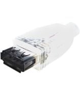 QVS CC2210C-10WHL Products