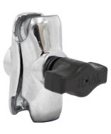 RAM Mount RAM-B-201-ACH Products