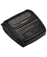 Bixolon SPP-L410IK5 Barcode Label Printer
