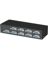 Black Box AC1056A-8 Products