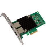 Intel X550T2 Data Networking