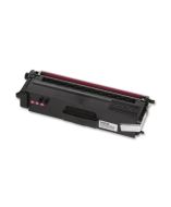 Brother TN310M Toner