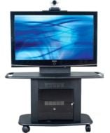 AVTEQ GMP-200M-TT1 Accessory