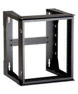 Black Box RM070A-R3 Accessory