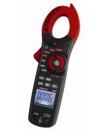 Triplett 9325 Products
