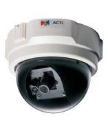 ACTi ACM3411 Security Camera