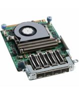 Cisco HCI-M-V5Q50GV2 Ethernet Adapters