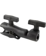 RAM Mount RAM-200-CHU Products