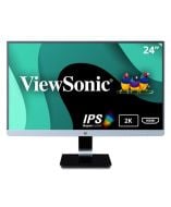 ViewSonic VX2478-SMHD Monitor