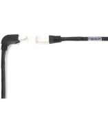 Black Box EVNSL217S-0006-90DS Accessory