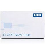 HID 5006PGGMN Access Control Equipment