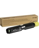 Xerox 106R03762 Toner