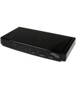 StarTech VS410HDMIE Accessory