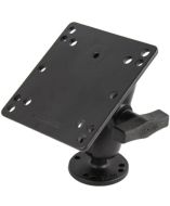 RAM Mount RAM-101U-B-246 Products