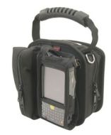 UltimaCase Z7180DW Spare Parts
