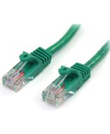 Cables To Go 29190 Products