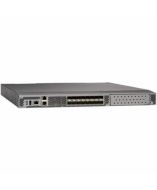Cisco DS-C9132T-24PETK9 Fiber Channel Switches