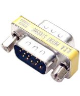 StarTech GC15HSM Cables, Connectors, and Adapters