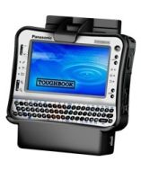 RAM Mount RAM-HOL-PAN4U Products