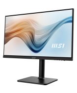 MSI MODERNMD241P Monitor
