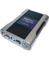 BrightSign VF100 Products