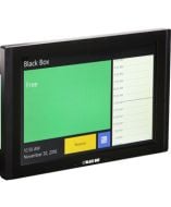 Black Box RS-TOUCH12-W Touchscreen