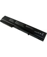 BTI HP-NC8200 Products