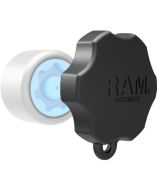 RAM Mount RAP-S-KEY5-7U Products