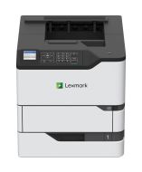 Lexmark 50G0050 Multi-Function Printer