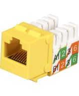 Black Box FMT930-R2 Accessory