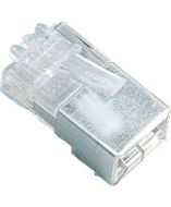 Black Box FMTP5U-SLD Accessory
