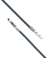 Brady 2140-1520 Lanyard
