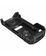 Zebra ADP-RFD90-TC5X-2R Mounting Hardware and Stands