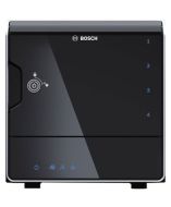 Bosch DIP-3042-4HD Surveillance DVR