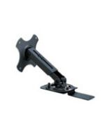 ViewSonic WMK-005 Accessory