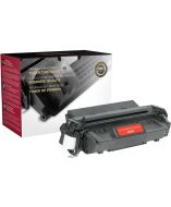Clover Imaging Group 100777P Toner