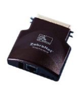Zebra P1031033 Accessory