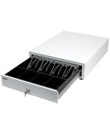 Star 37964180 Cash Drawer