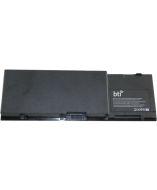 BTI DL-M6500 Products