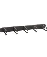 Black Box 37803-R2 Accessory