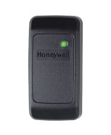 Honeywell OP10HONS Access Control Reader