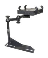 RAM Mount RAM-VB-117-SW1 Products