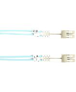 Black Box FO10G-001M-LCLC Products