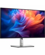 Dell DELL-P2725H Touchscreen Signage