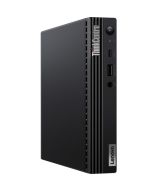Lenovo 11JN002PUS Desktop PC