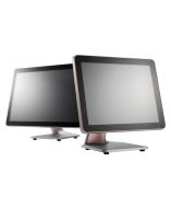 PartnerTech UA51602400743 Accessory