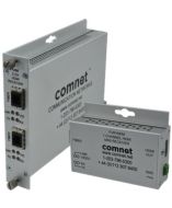 Bosch FVR1MI Products
